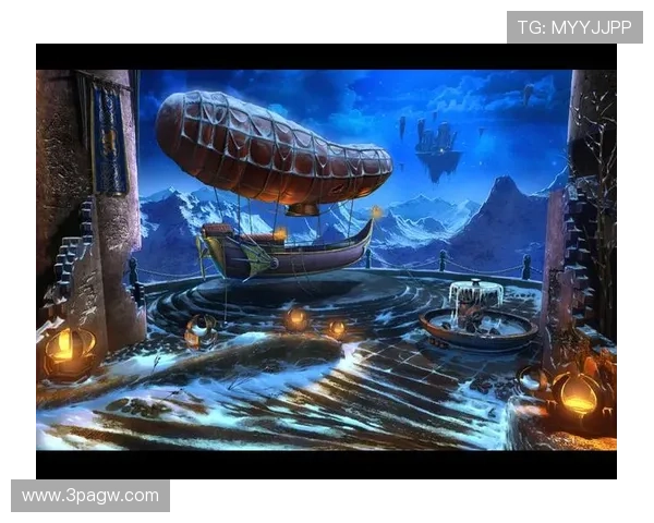 探索巴登平台游戏的多样选择与推荐