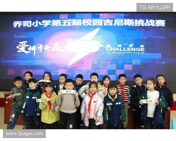 吉尼斯杯比赛：全球顶尖选手的巅峰对决与精彩瞬间