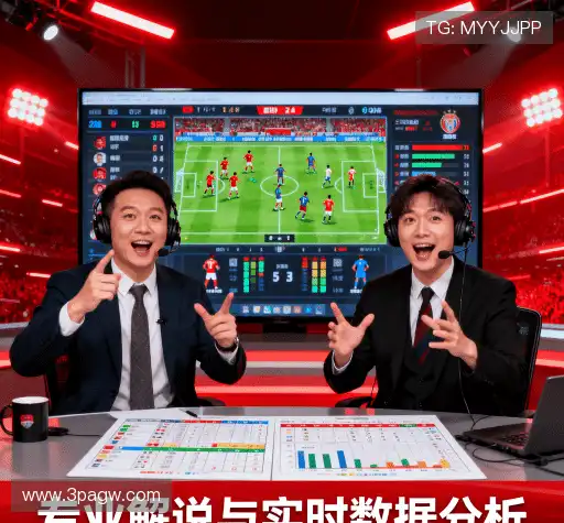 我们可持续承诺